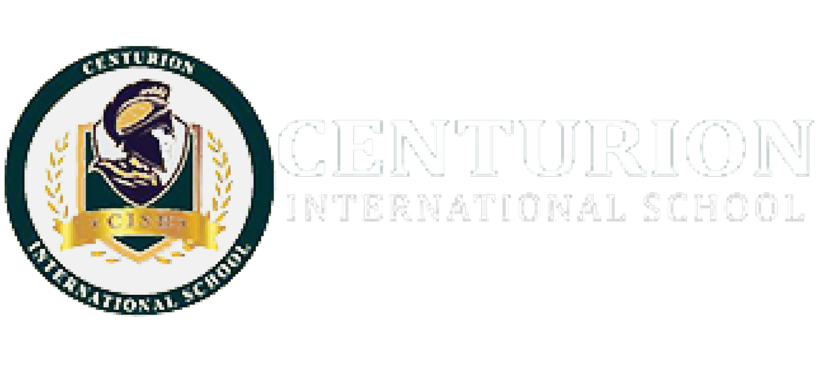 CISB Logo